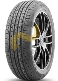 RockBlade Rock 719 H/T 225/65 R17 102H