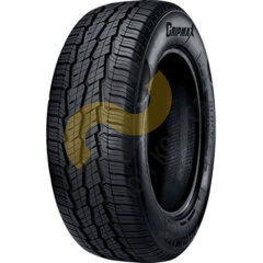 Gripmax SureGrip A/S Van