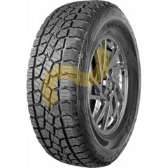 Delmax Grippro AT 265/75 R16 123/120R 