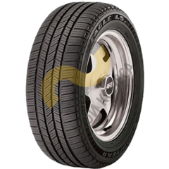 Goodyear Eagle LS2 275/50 R20 109H 