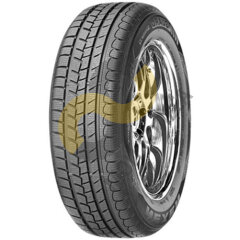 Nexen WinGuard Snow'G 215/65 R16 98H