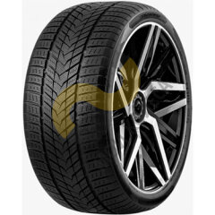 Fronway  Icemaster II