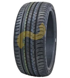 Mazzini Eco 602 215/40 R18 89Y 