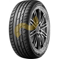 Evergreen EU728 255/35 R18 94Y