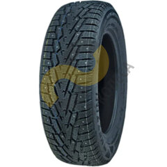 Mazzini Ice Leopard SUV 235/65 R17 108T (шип)