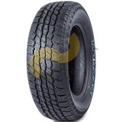 Tracmax X-Privilo AT08 235/65 R17 104Т 