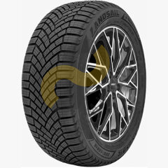 Landsail 4-SEASONS 3 185/60R15 88H