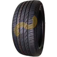DoubleStar DU01 205/55 R16 94W ()