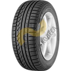 Continental ContiWinterContact TS 810 205/55 R17 95V