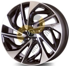 Replica FR HND5518
