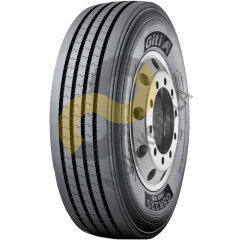 GiTi GSR225 315/70 R22.5 156/150L  ()