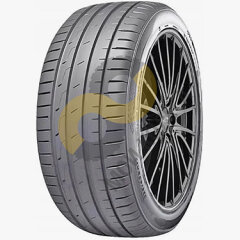 RoadX RXMotion DU71 255/40 R19 100Y