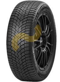 Pirelli Carrier All Season SF2  195/70 R15 104/102Т 