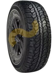 Royal Black Royal A/T