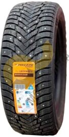 Mazzini Ice Leopard 2 215/55 R18 95T (шип)