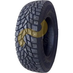 Dunlop Grandtrek ICE 02 315/35 R20 110T 317385