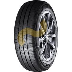 Nexen Roadian CTX 235/55 R18 104H 