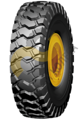 Tercelo TC209 E4 H1