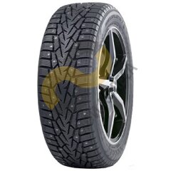 Ikon Tyres Nordman 7 205/50 R17 93T 