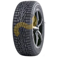 Ikon Tyres Nordman 7 175/70 R13 82T TS32284