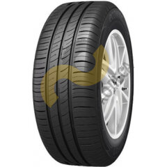 Kumho Solus KH27 205/60 R16 92V ()