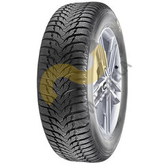 Marshal MW31 205/55 R16 91T