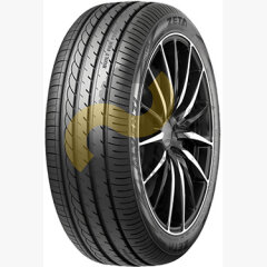 Zeta Alventi Run Flat 245/40R20 99Y