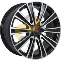 LegeArtis Concept MB540