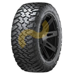 Hankook Dynapro MT2 RT05