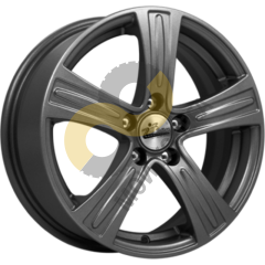 iFree S.U. 6x15 5x112 ET43 Dia66.6 хай-вэй