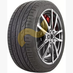Vitour Formula Z 235/45R18 98W