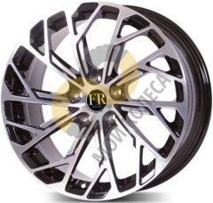 Replica FR 8003 