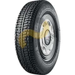 Кама Flame (шип) 205/70 R16 91Q