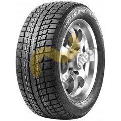 LingLong GREEN-Max Winter Ice I-15 SUV 285/45 R21 109T 