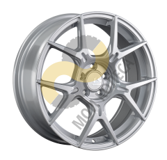 LS FlowForming RC94 7x17 5x100 ET45 Dia73.1 S
