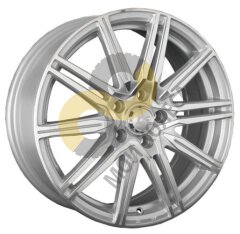 LS Wheels LS773