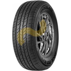 RockBlade Rock 717 H/T 245/65 R17 111H