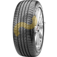 Maxxis Bravo HP-M3 225/55 R19 99V