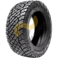 Predator New Mutant X-AT 245/70 R17 119/116S