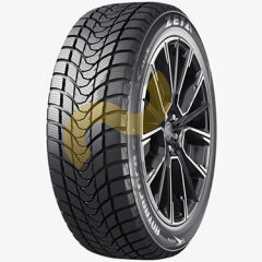 Pace Antarctica 5+ 205/55R16 91H