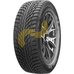 Kumho WinterCraft Ice Wi51