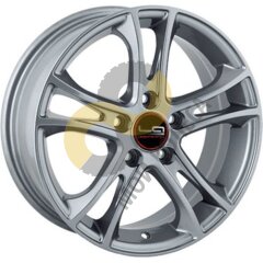 LegeArtis VW27 Y