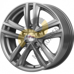 iFree Катар 6.5x16 5x108  ET40 Dia67.1 хай вэй ()