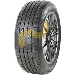 Atlander Roverstar H/T 225/60 R17 99V