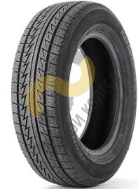 Fronway Icepower 96 195/50 R15 82H