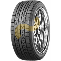 Nexen Winguard Ice 165/60 R14 79Q ()