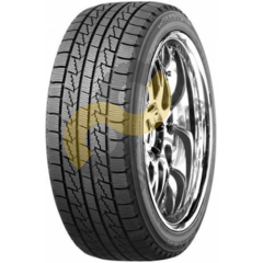 Nexen Winguard Ice 205/65 R16 95Q