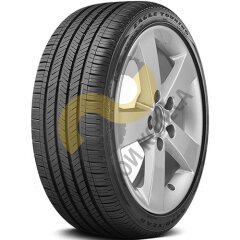 Goodyear Eagle Touring 285/45 R22 114H 