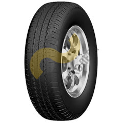 LingLong Green-Max VAN  215/65 R16 109/107R ()