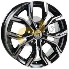 RST R106